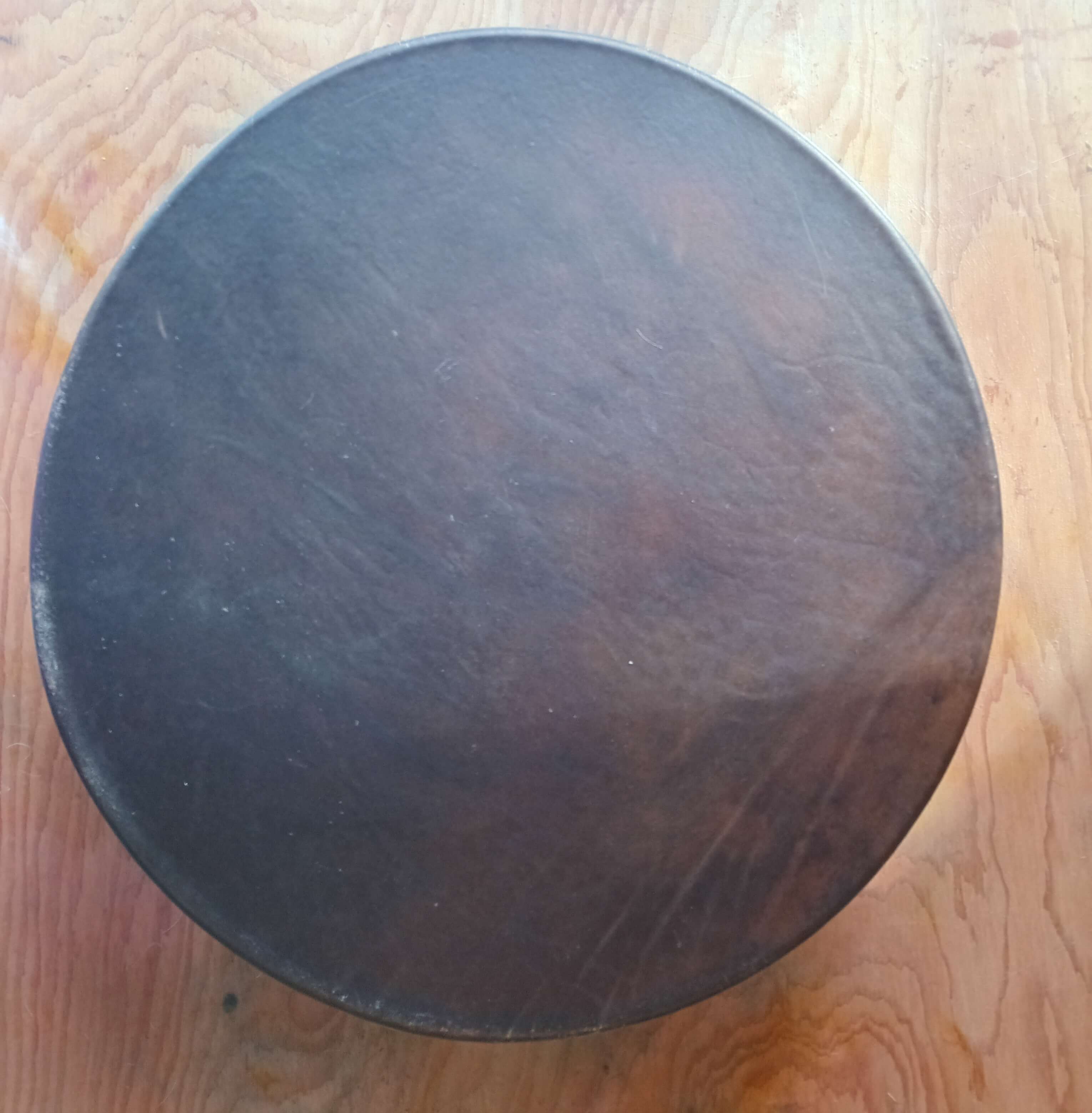 Tambour