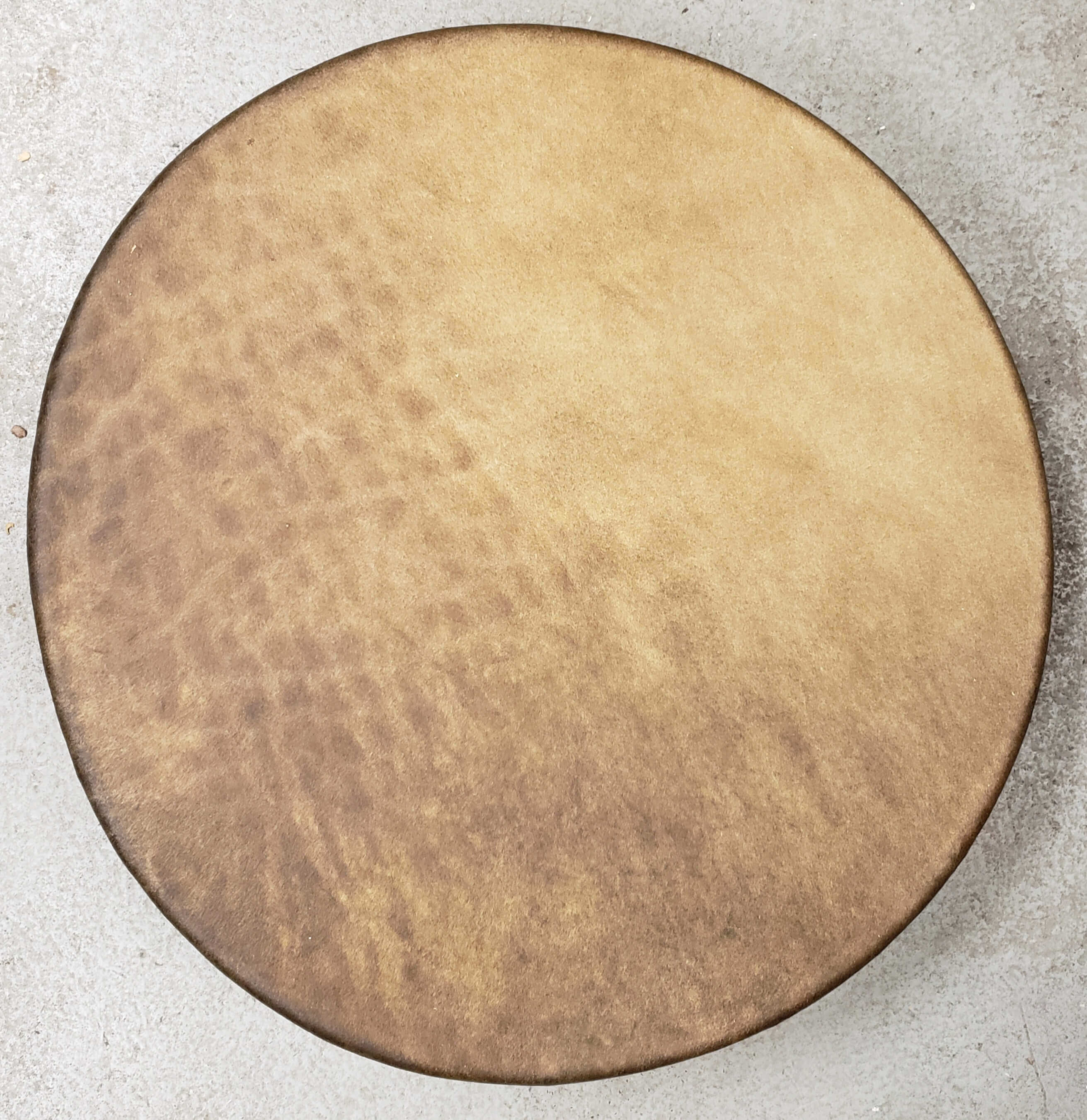 Tambour