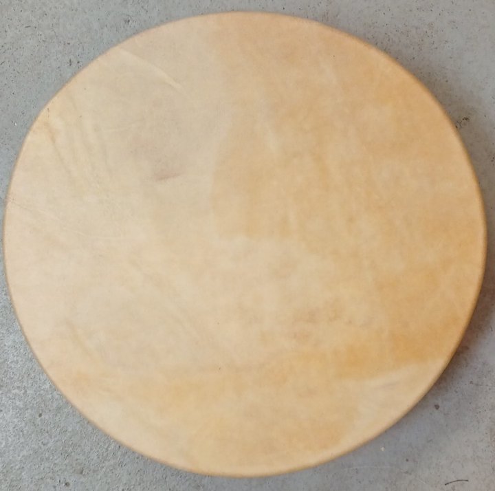 Tambour